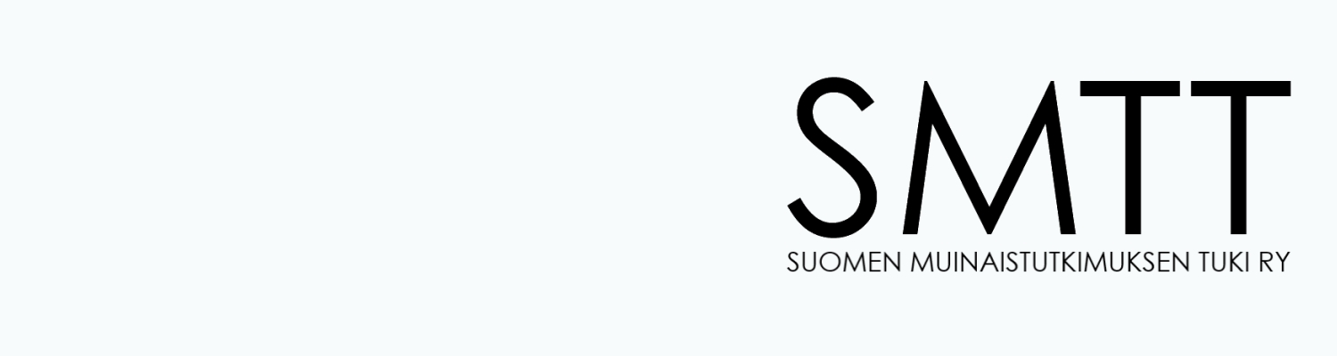 Picture: University of Turku