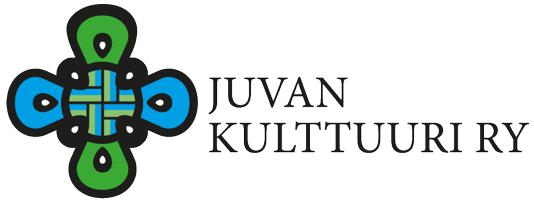 Tästä Juvan kulttuuri ry:n etusivulle...
