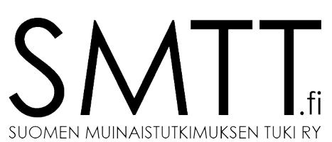 Tästä Suomen muinaistutkimuksen tuki ry:n etusivulle...